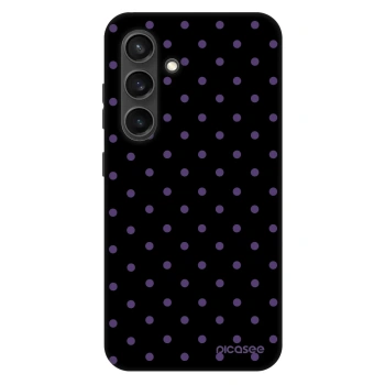 Etui na Samsung Galaxy S24 S921B 5G - Flickers