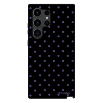 Etui na Samsung Galaxy S24 Ultra S928B 5G - Flickers