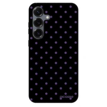 Etui na Samsung Galaxy S25 5G - Flickers