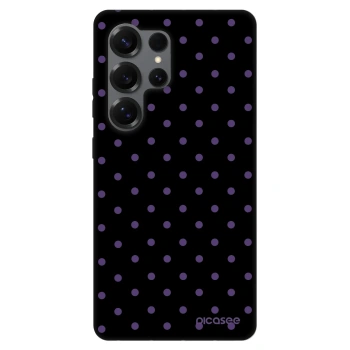 Etui na Samsung Galaxy S25 Ultra 5G - Flickers