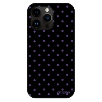 Etui na Apple iPhone 13 Pro - Flickers