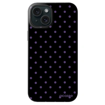 Etui na Apple iPhone 14 - Flickers