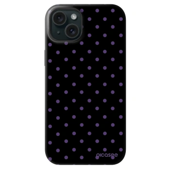 Etui na Apple iPhone 14 Plus - Flickers