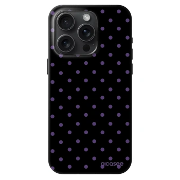 Etui na Apple iPhone 15 Pro - Flickers