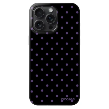 Etui na Apple iPhone 15 Pro Max - Flickers