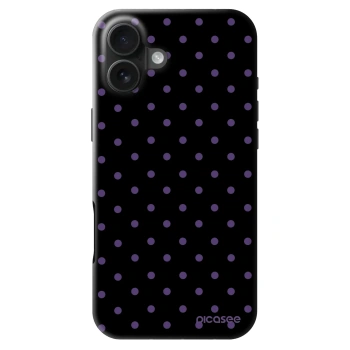 Etui na Apple iPhone 16 Plus - Flickers