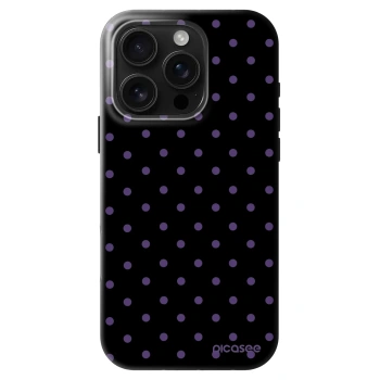 Etui na Apple iPhone 16 Pro - Flickers