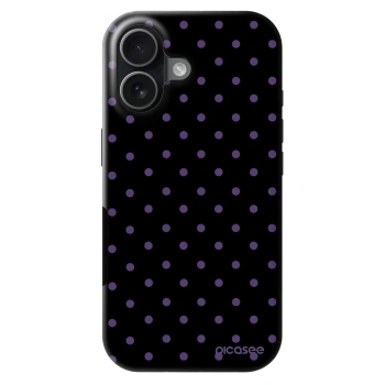Etui na Apple iPhone 17 - Flickers