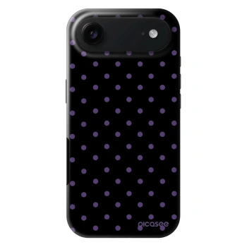 Etui na Apple iPhone Air - Flickers