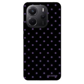 Etui na Xiaomi Redmi Note 14 4G - Flickers