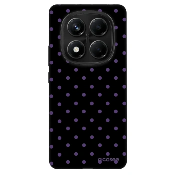 Etui na Xiaomi Redmi Note 14 Pro 4G - Flickers