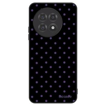 Etui na OnePlus 13R 5G - Flickers