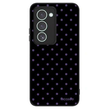 Etui na Xiaomi Redmi 15 5G - Flickers