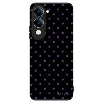 Etui na Vivo Y29s 5G - Flickers