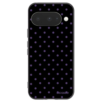 Etui na Google Pixel 10 - Flickers