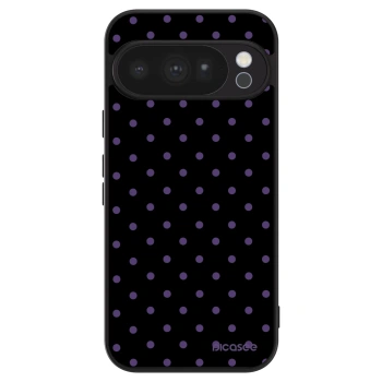 Etui na Google Pixel 10 Pro - Flickers