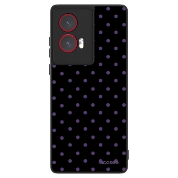 Etui na Motorola Edge 50 Fusion - Flickers