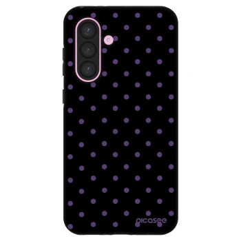 Etui na Samsung Galaxy A56 5G A566B - Flickers