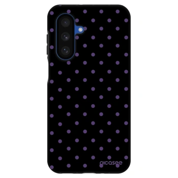 Etui na Samsung Galaxy A17 5G - Flickers