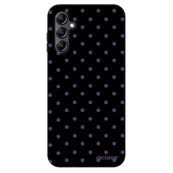 Etui na Samsung Galaxy A16 4G - Flickers