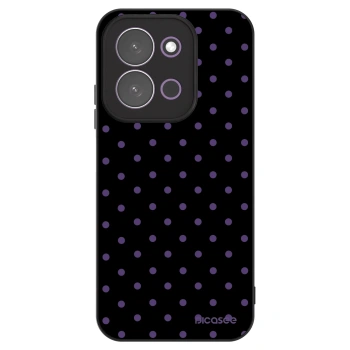 Etui na Xiaomi Redmi 15C 5G - Flickers