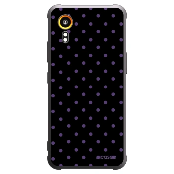 Etui na Samsung Galaxy XCover 7 - Flickers