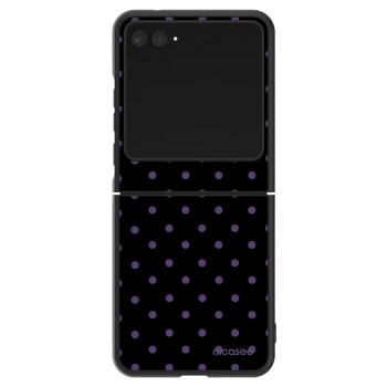 Etui na Motorola Razr 60 - Flickers