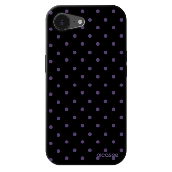 Etui na Apple iPhone 17e - Flickers