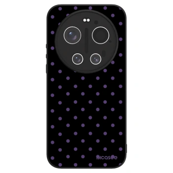 Etui na Xiaomi 17 Ultra - Flickers
