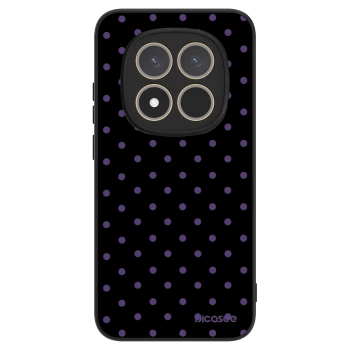 Etui na Xiaomi Redmi Note 15 Pro 5G - Flickers