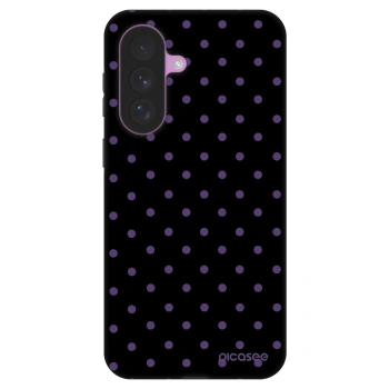 Etui na Samsung Galaxy A57 5G - Flickers