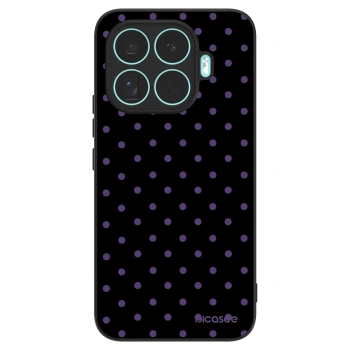 Etui na Xiaomi 17T Pro - Flickers