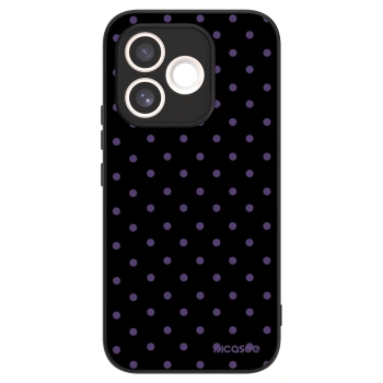 Etui na Honor 600 Lite - Flickers