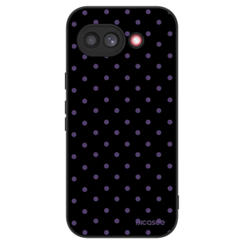 Etui na Google Pixel 10a - Flickers