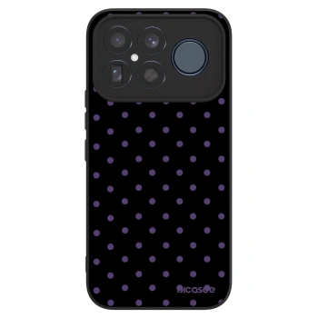 Etui na Xiaomi Poco F8 Ultra - Flickers