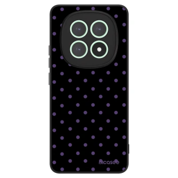 Etui na Xiaomi Redmi Note 15 5G - Flickers