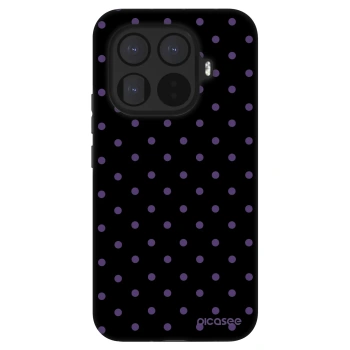 Etui na Xiaomi 15T Pro - Flickers