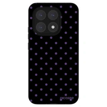 Etui na Xiaomi 15T - Flickers