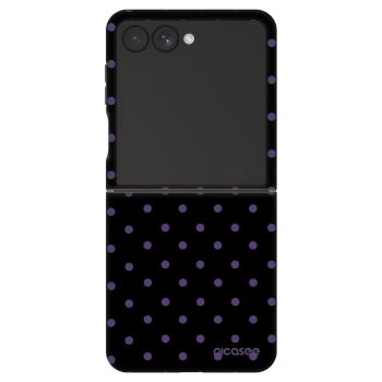 Etui na Samsung Galaxy Z Flip7 5G - Flickers