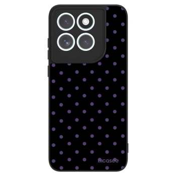 Etui na Motorola Edge 70 Fusion - Flickers