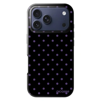 Etui na Apple iPhone 18 Pro - Flickers