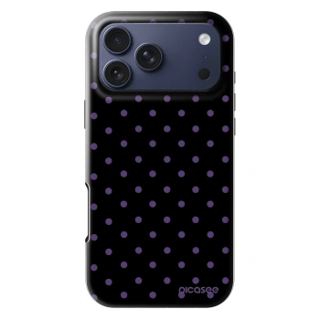 Etui na Apple iPhone 18 Pro Max - Flickers