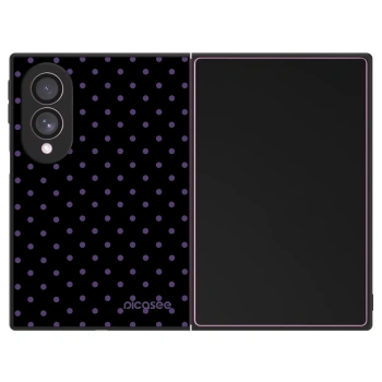 Etui na Samsung Galaxy Z Fold8 5G - Flickers