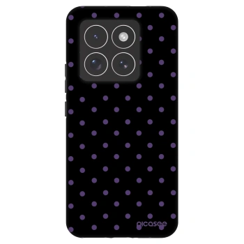 Picasee Fashion Case na Xiaomi 14 Pro - Flickers
