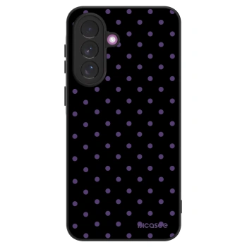 Etui na Samsung Galaxy A37 - Flickers
