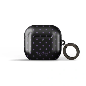 Case for Apple AirPods 5 - DESIGN##