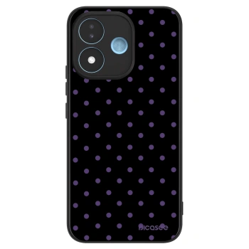 Etui na Xiaomi Redmi Note 17 5G - Flickers
