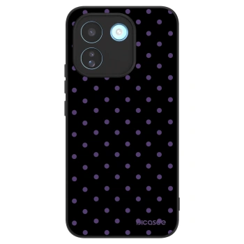 Etui na Xiaomi Redmi Note 17 Pro MAX 5G - Flickers