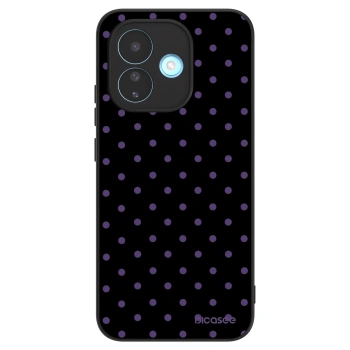 Etui na Xiaomi Redmi Note 17 Pro 5G - Flickers