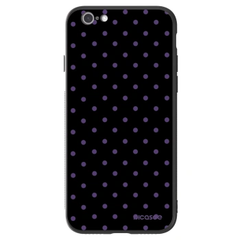 Etui na Apple iPhone 6/6S - Flickers